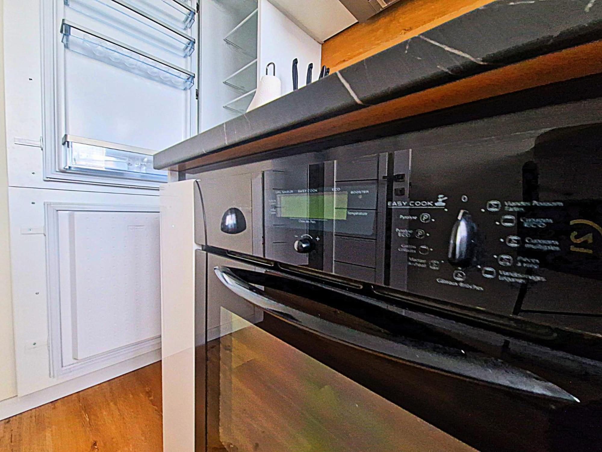 Appartement Nissalabella à Nice Extérieur photo