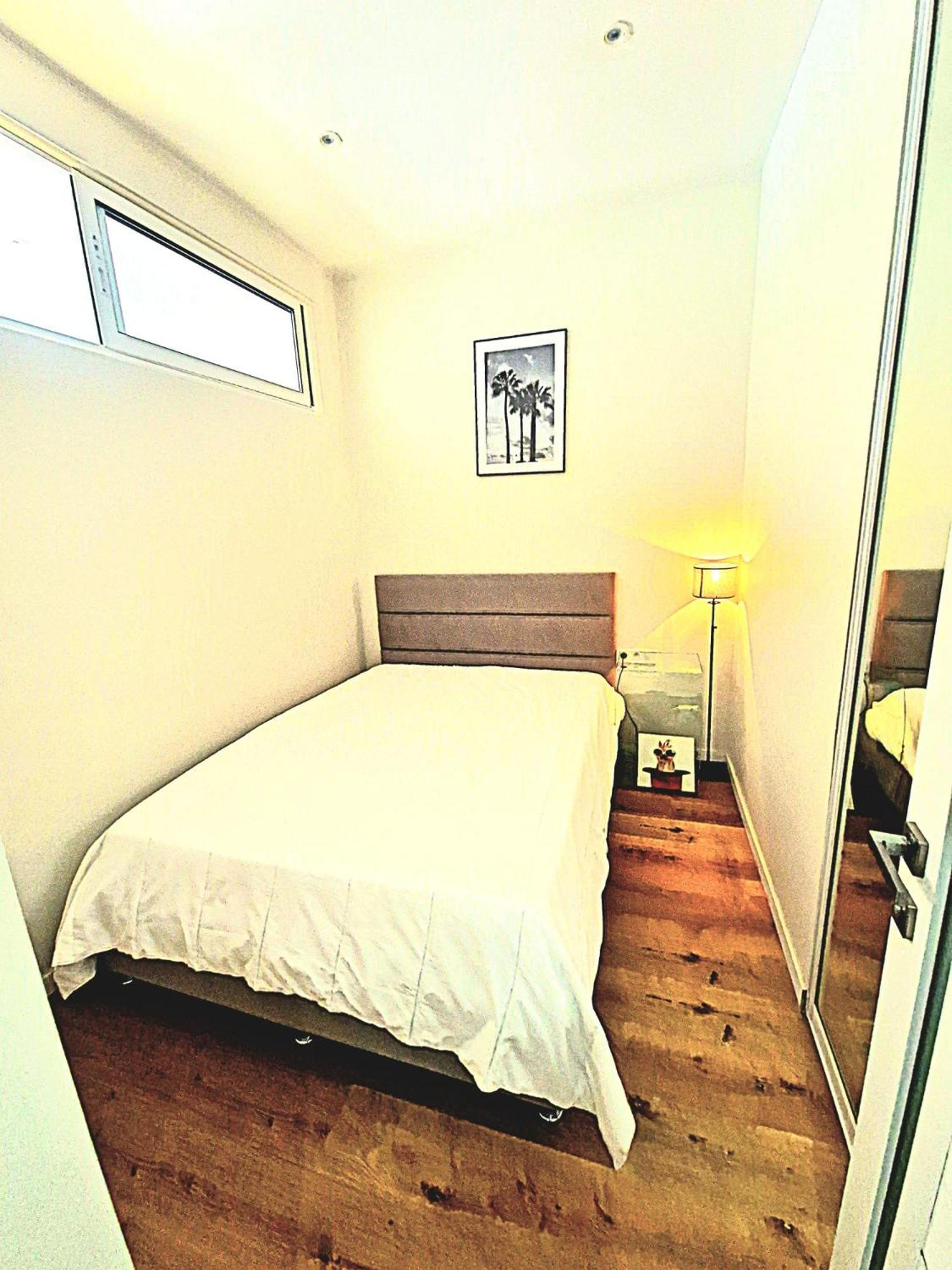 Appartement Nissalabella à Nice Extérieur photo